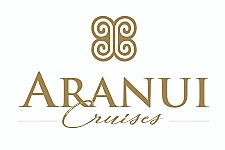 Aranui Cruises