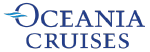 Oceania Cruises - luxusné plavby