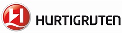 Plavby spoločnosti Hurtigruten