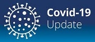 Situácia koronavirus COVID-19 a plavby Royal Caribbean