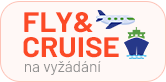 Fly & Cruise