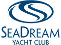 Seadream cruises
