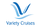 Variety cruises